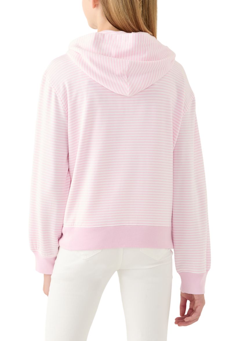 Girls 7-16 Dreamcloth Hoodie