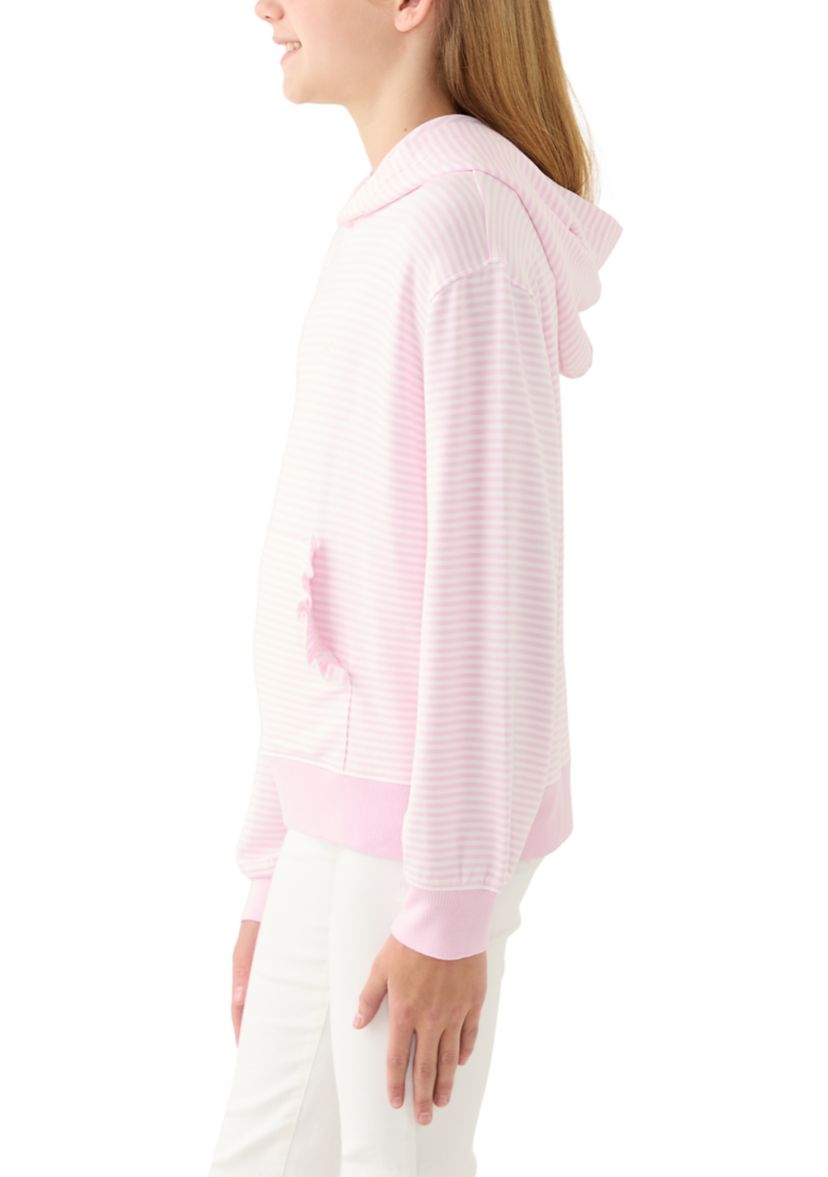 Girls 7-16 Dreamcloth Hoodie