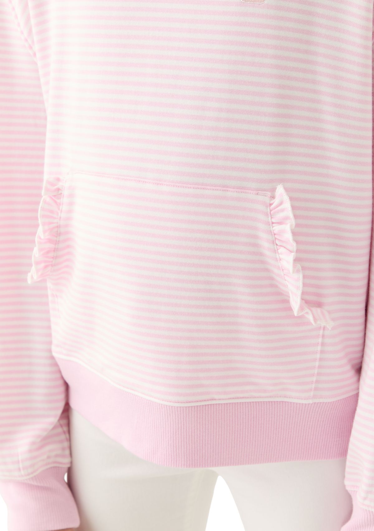 Girls 7-16 Dreamcloth Hoodie