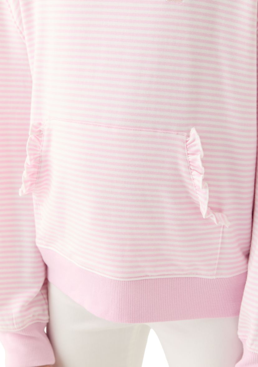 Girls 7-16 Dreamcloth Hoodie