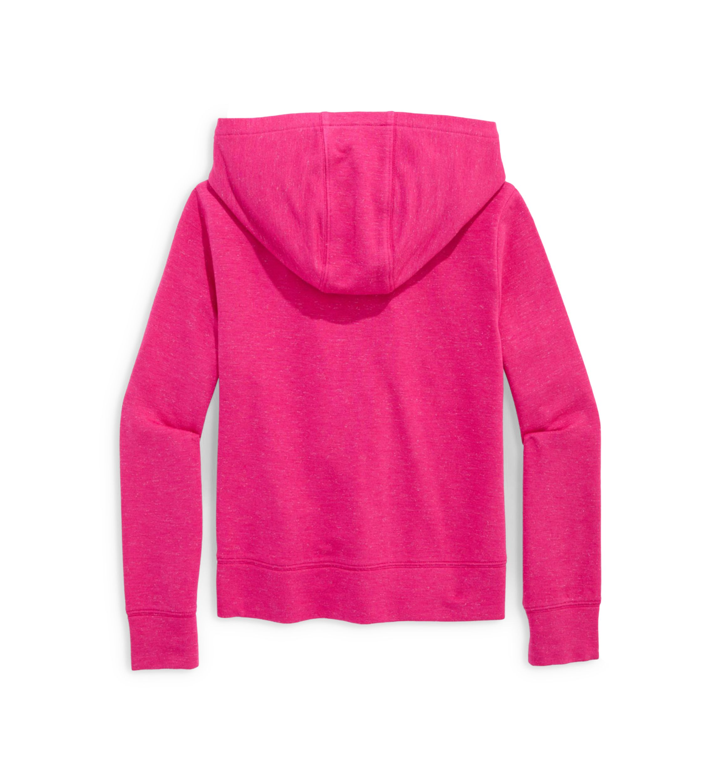 Girls 7-16 Dreamcloth Full Zip Jacket