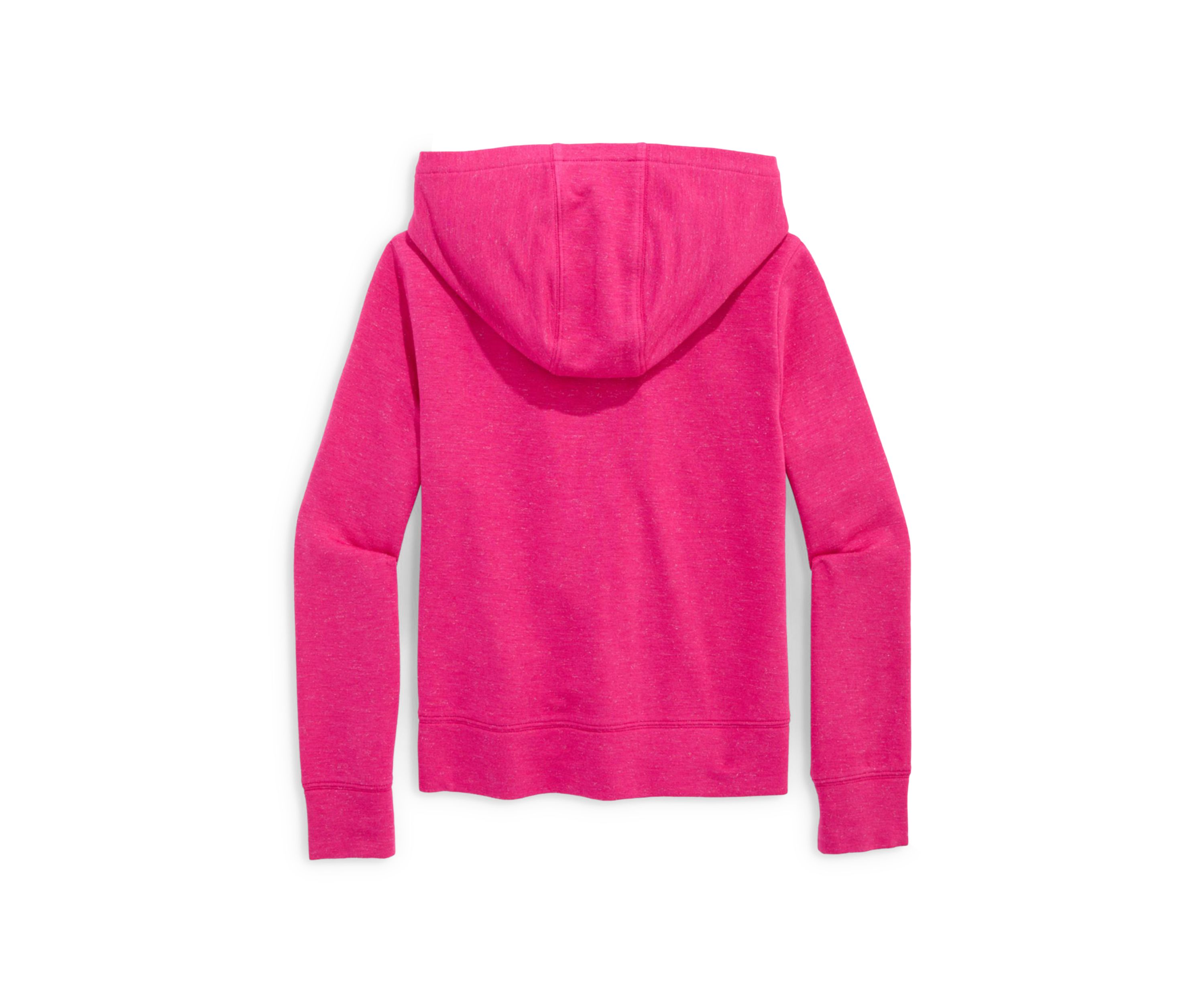 Girls 7-16 Dreamcloth Full Zip Jacket