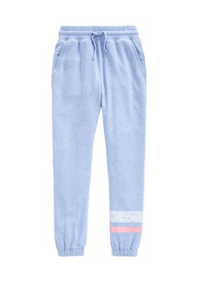 vineyard vines sweatpants