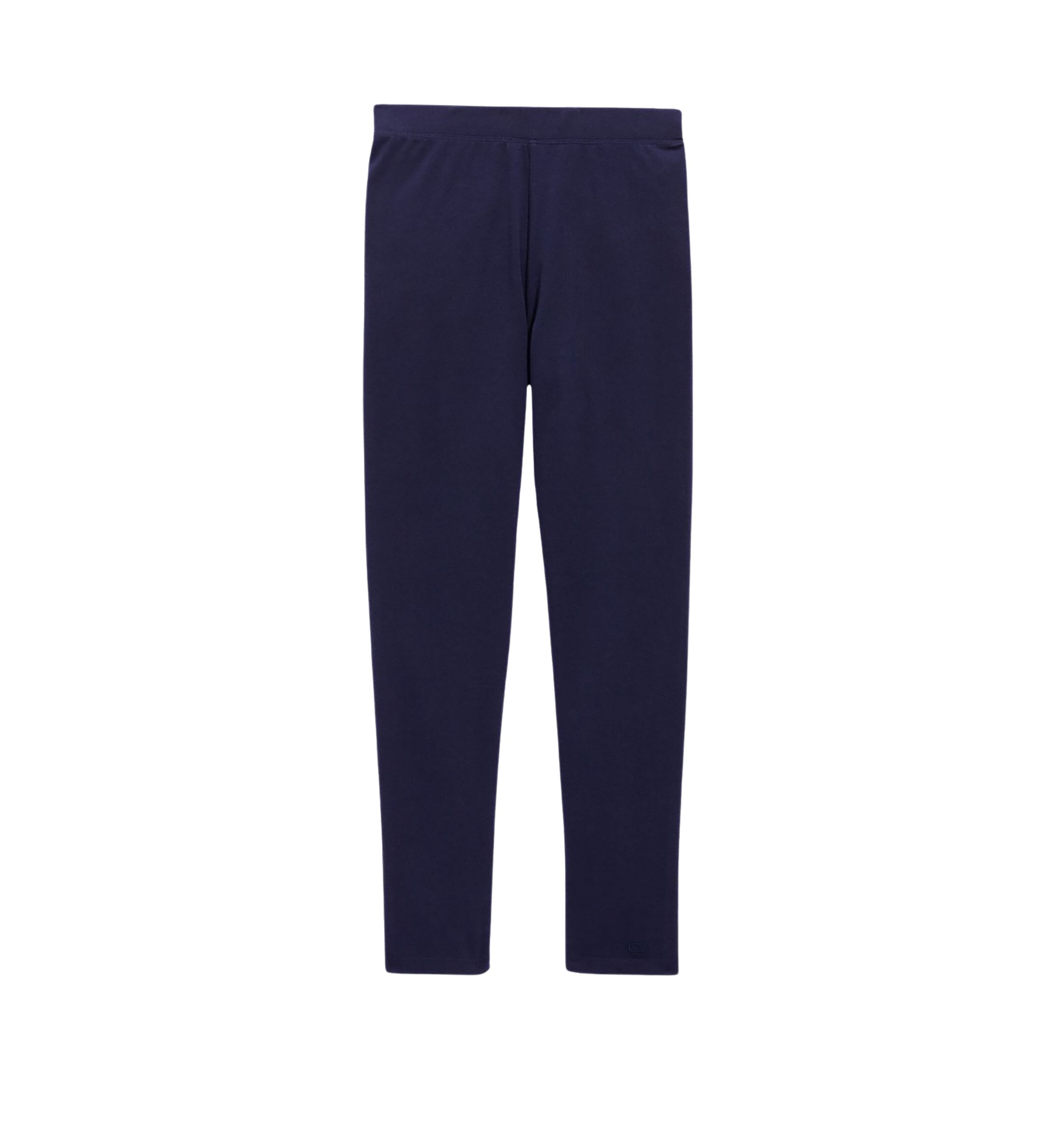 Girls 7-16 Everyday Leggings