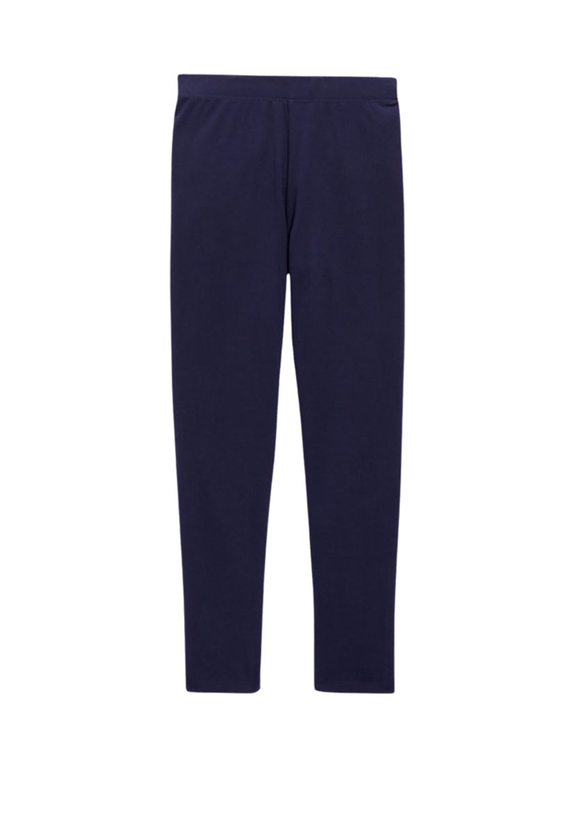 Girls 7-16 Everyday Leggings
