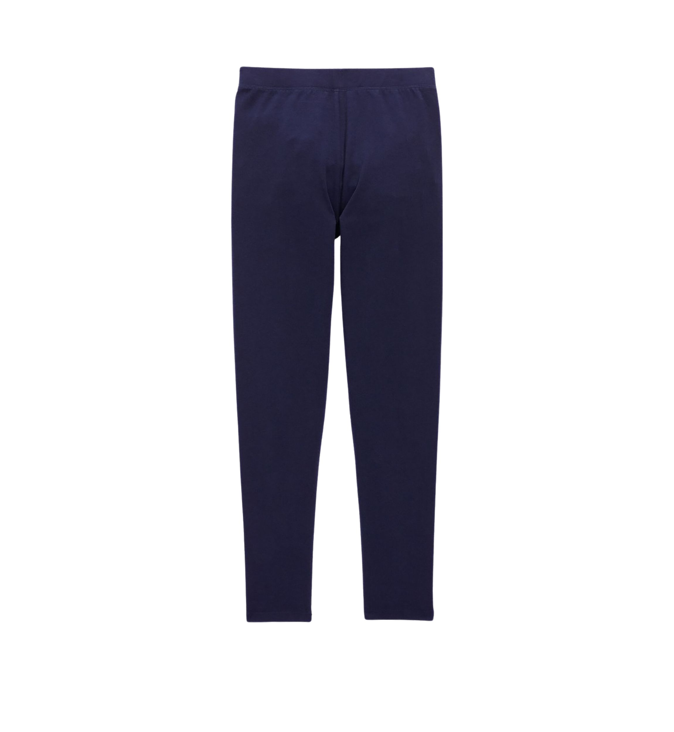 Girls 7-16 Everyday Leggings