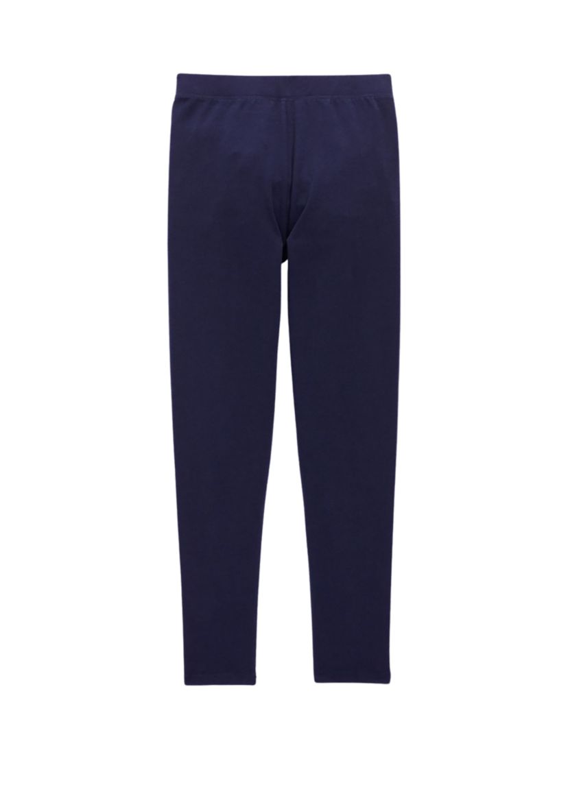 Girls 7-16 Everyday Leggings