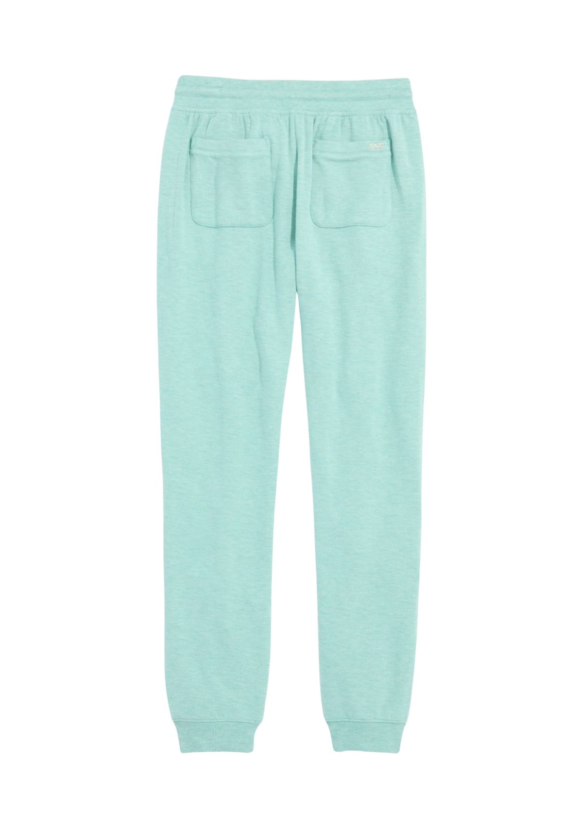 Girls 7-16 Classic Dreamcloth Joggers
