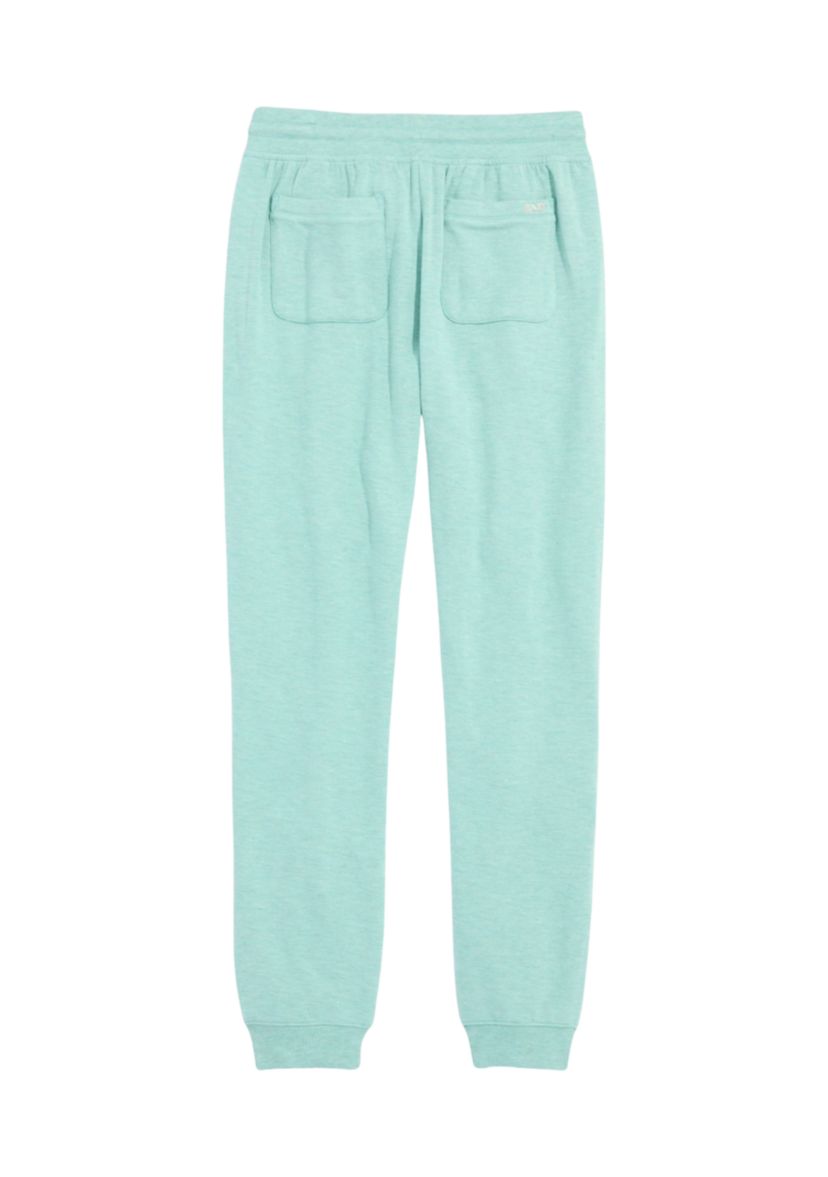 Girls 7-16 Classic Dreamcloth Joggers