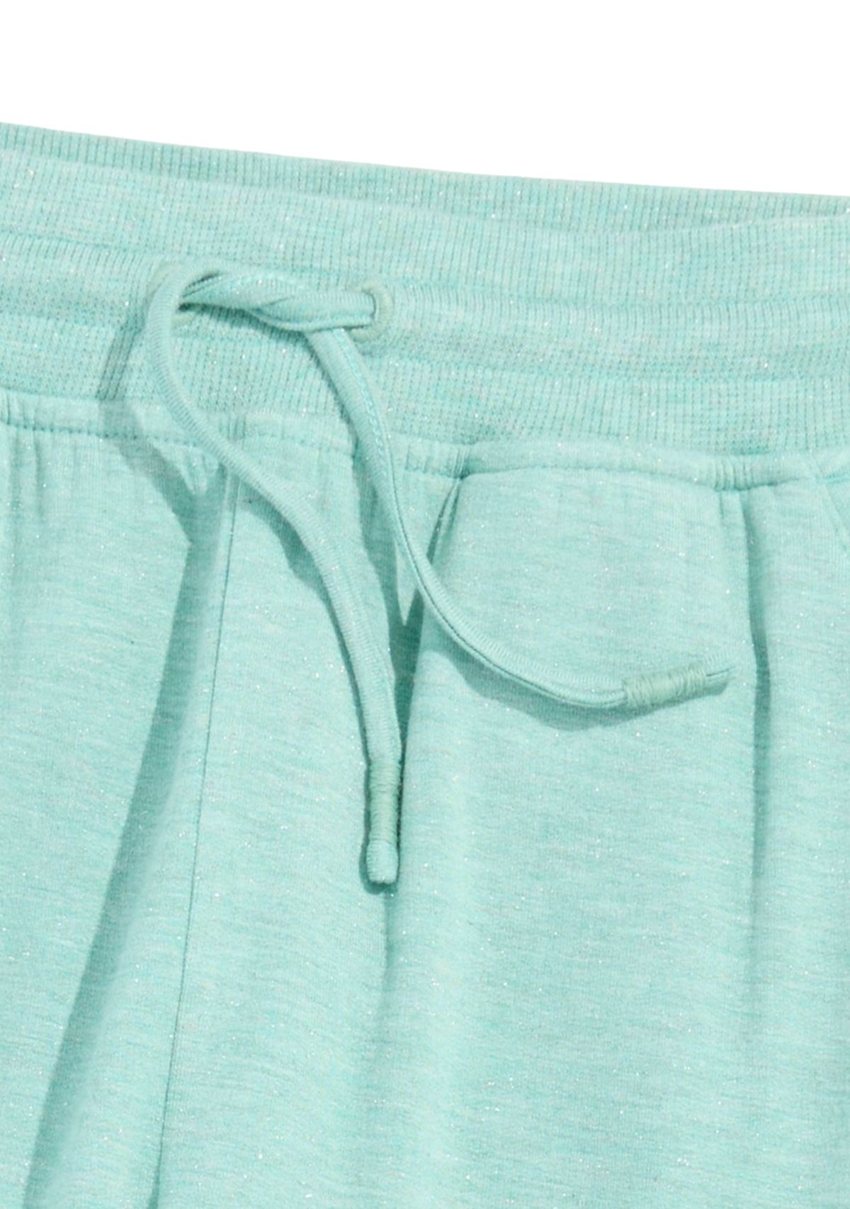 Girls 7-16 Classic Dreamcloth Joggers