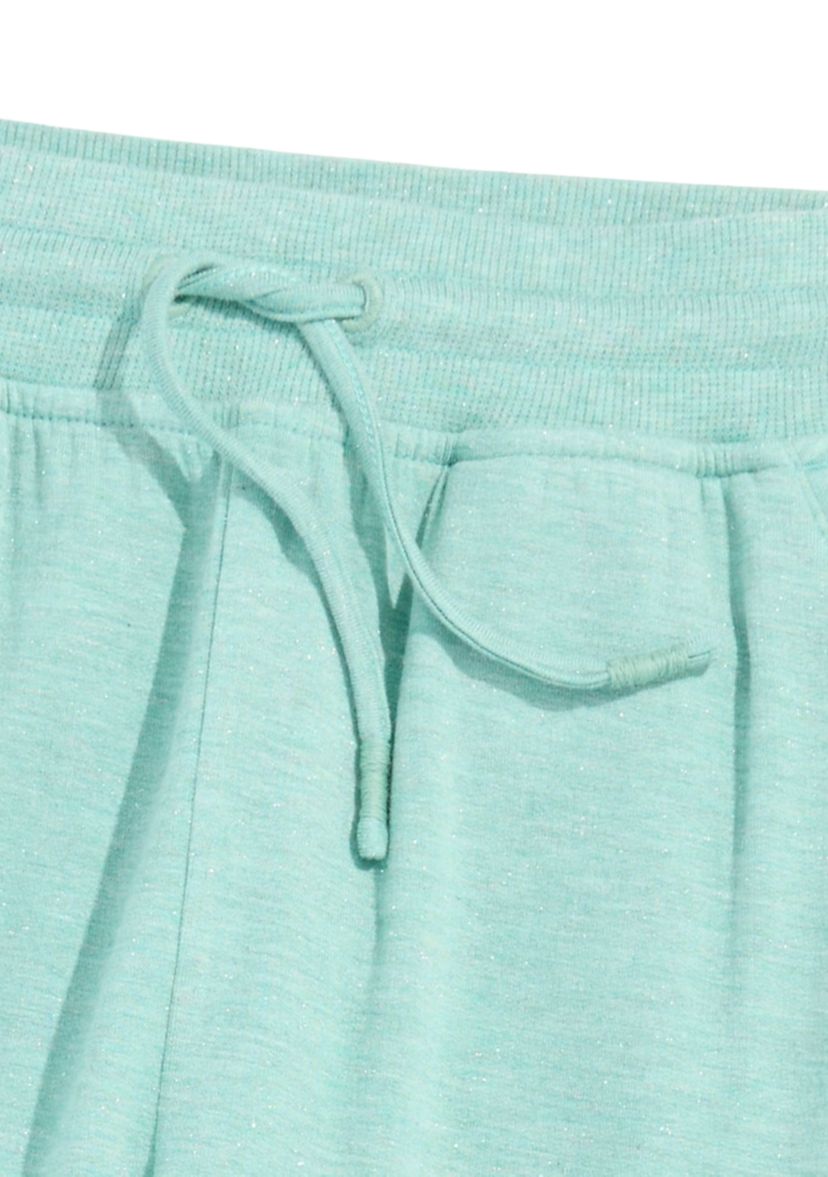 Girls 7-16 Classic Dreamcloth Joggers