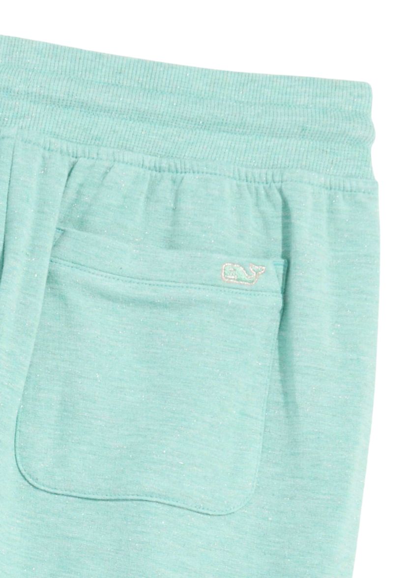 Girls 7-16 Classic Dreamcloth Joggers