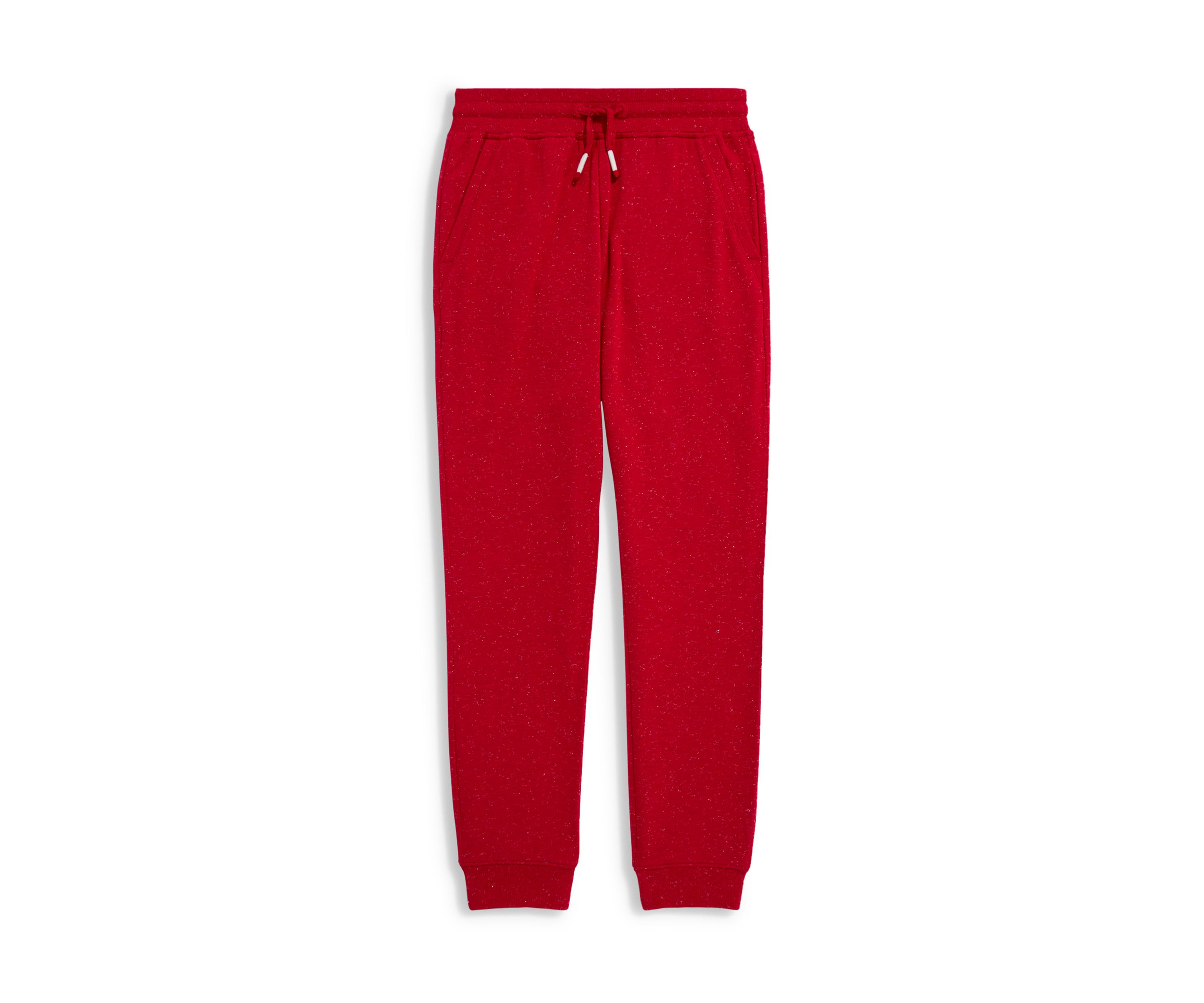 Girls 7-16 Dreamcloth Joggers 