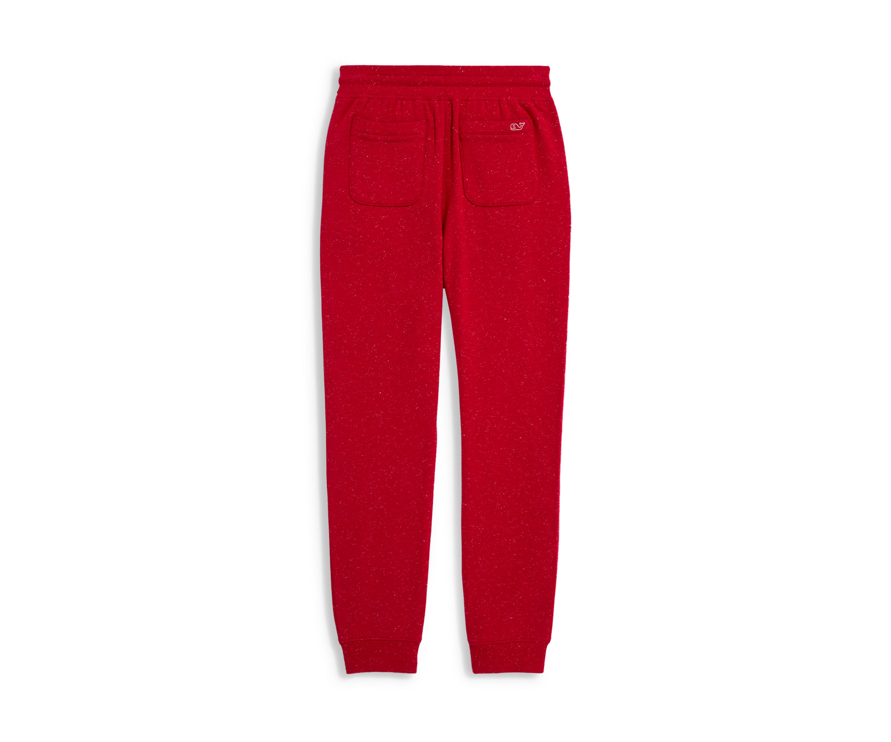 Girls 7-16 Dreamcloth Joggers 