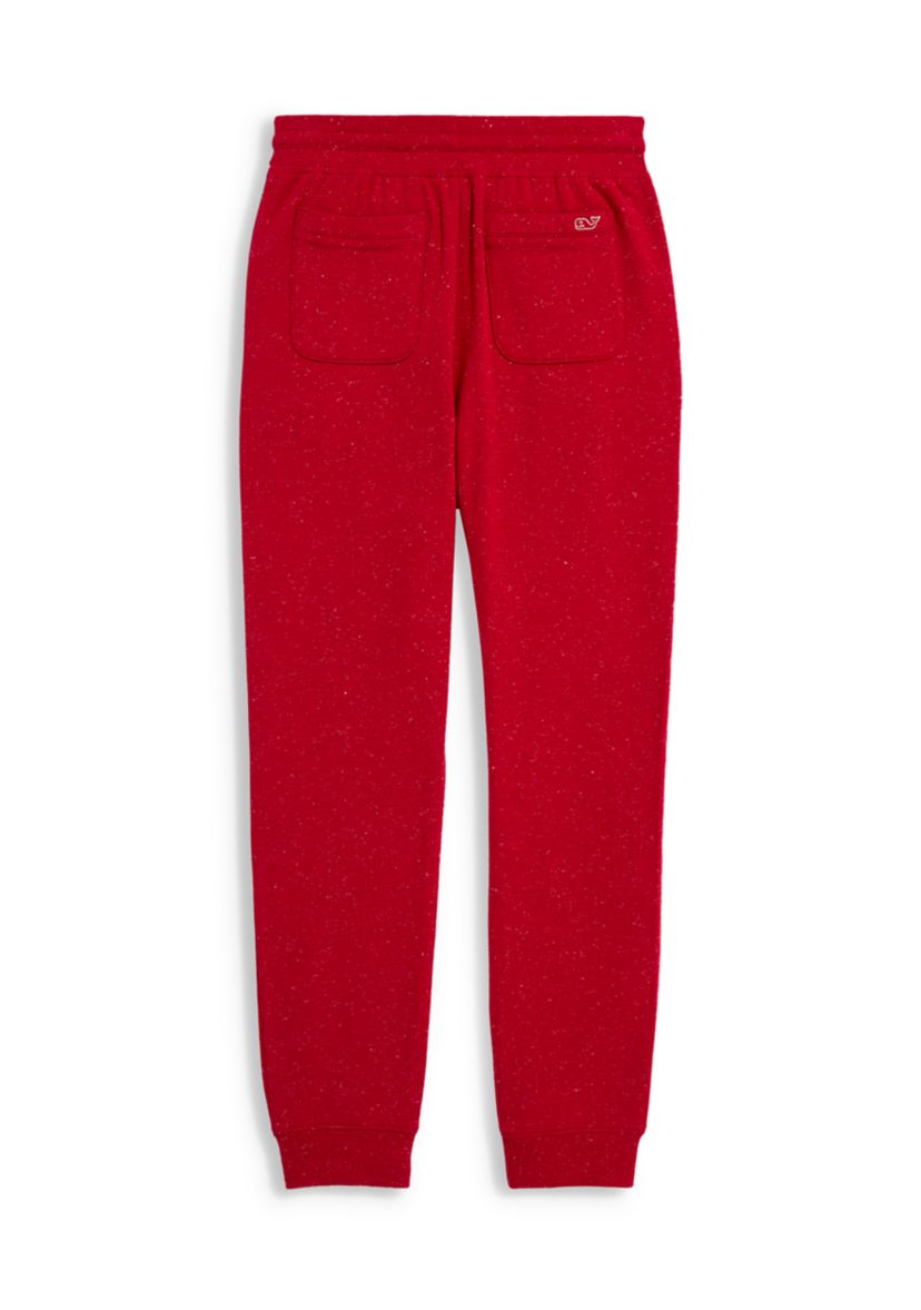 Girls 7-16 Dreamcloth Joggers 