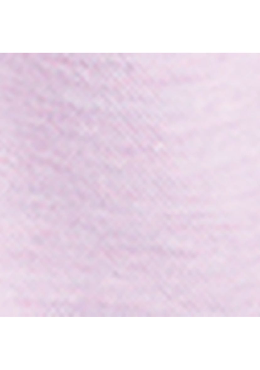 Girls 7-16 Saltwater Dress