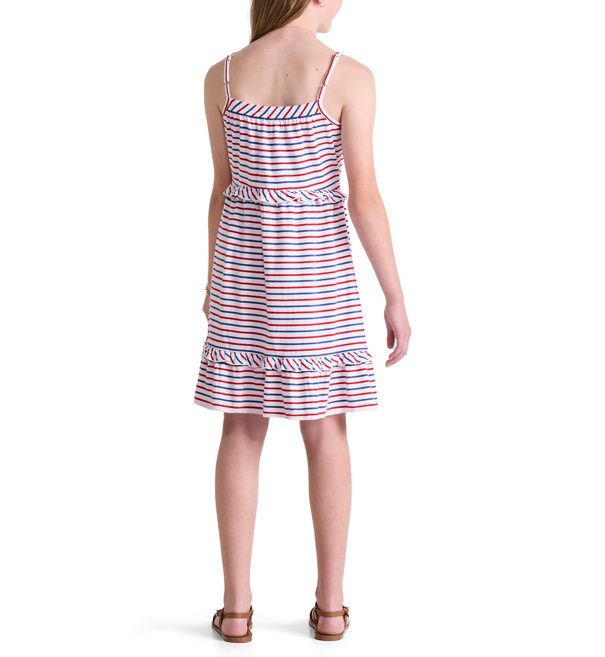 chinese dress ladies Victoria Linen Dress