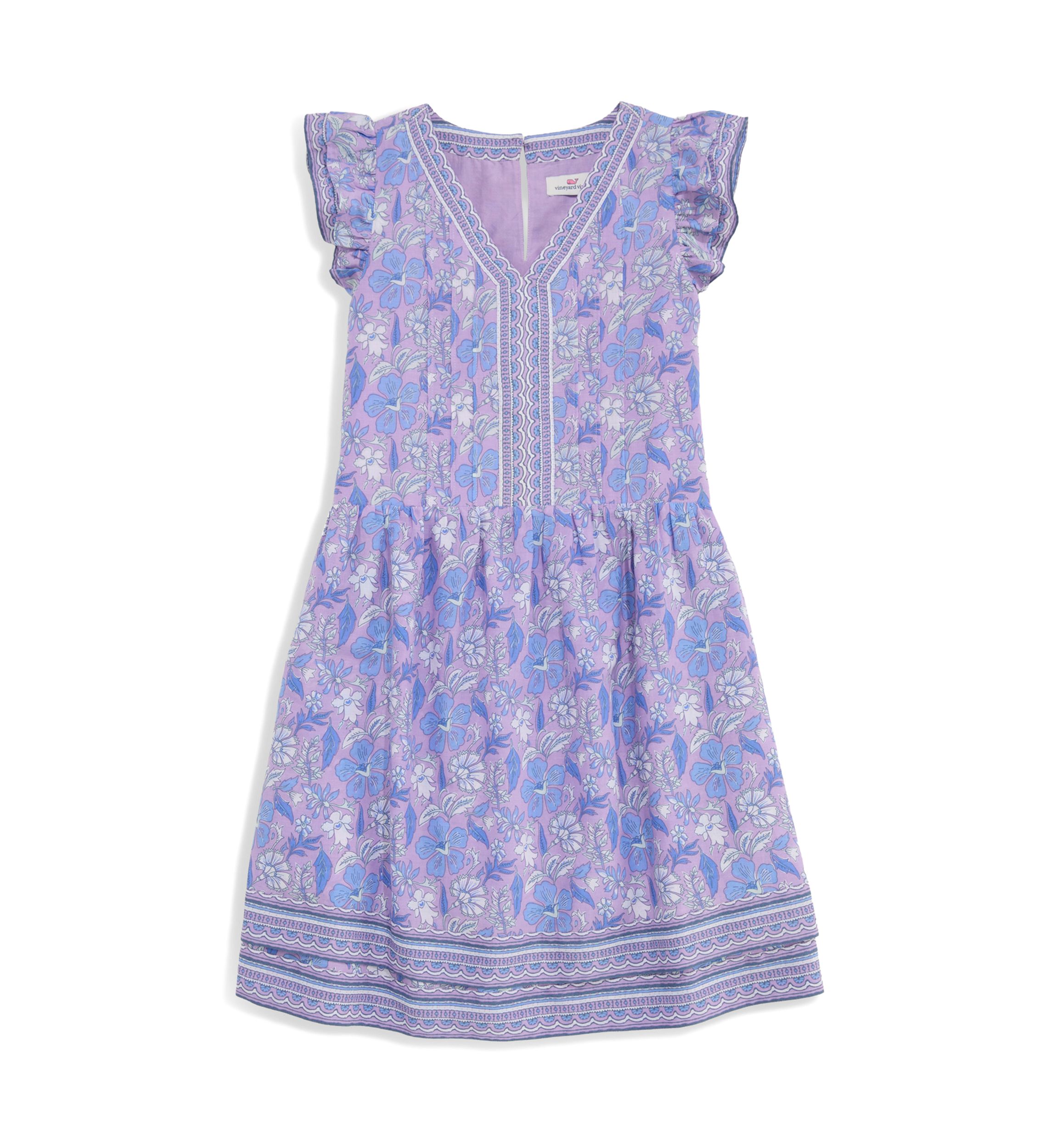 belk purple dress Women's Purple Dresses