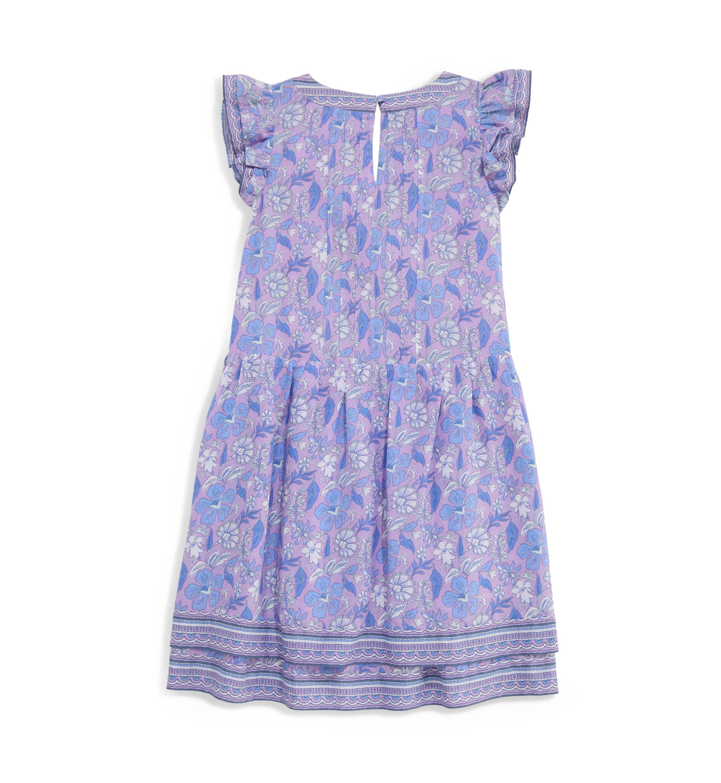 purple dresses at belk Women's Purple Maxi Dresses