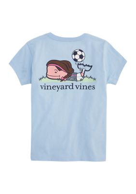 Vineyard Vines Kids Clothing