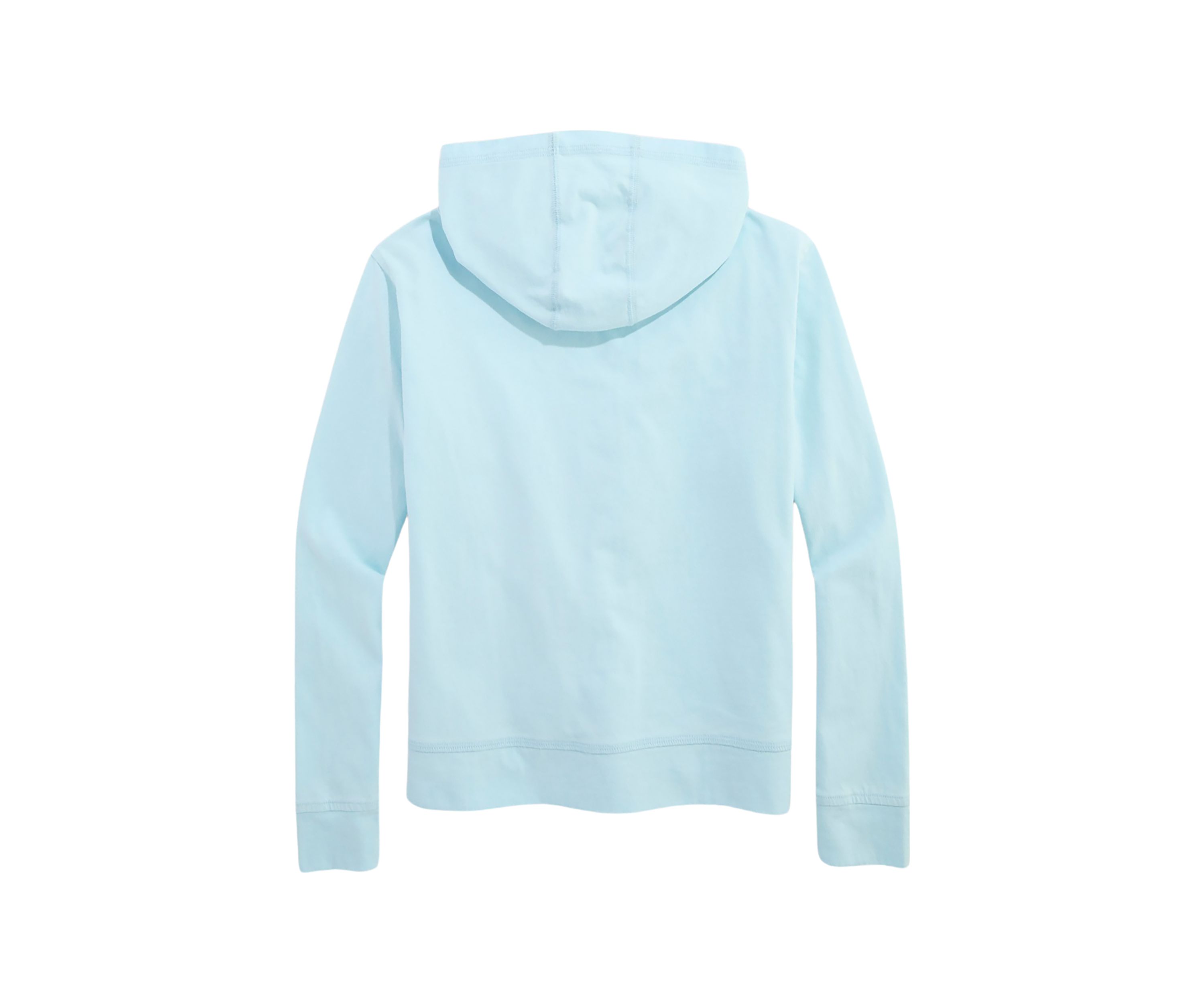 Girls 7-16 Graphic Hoodie