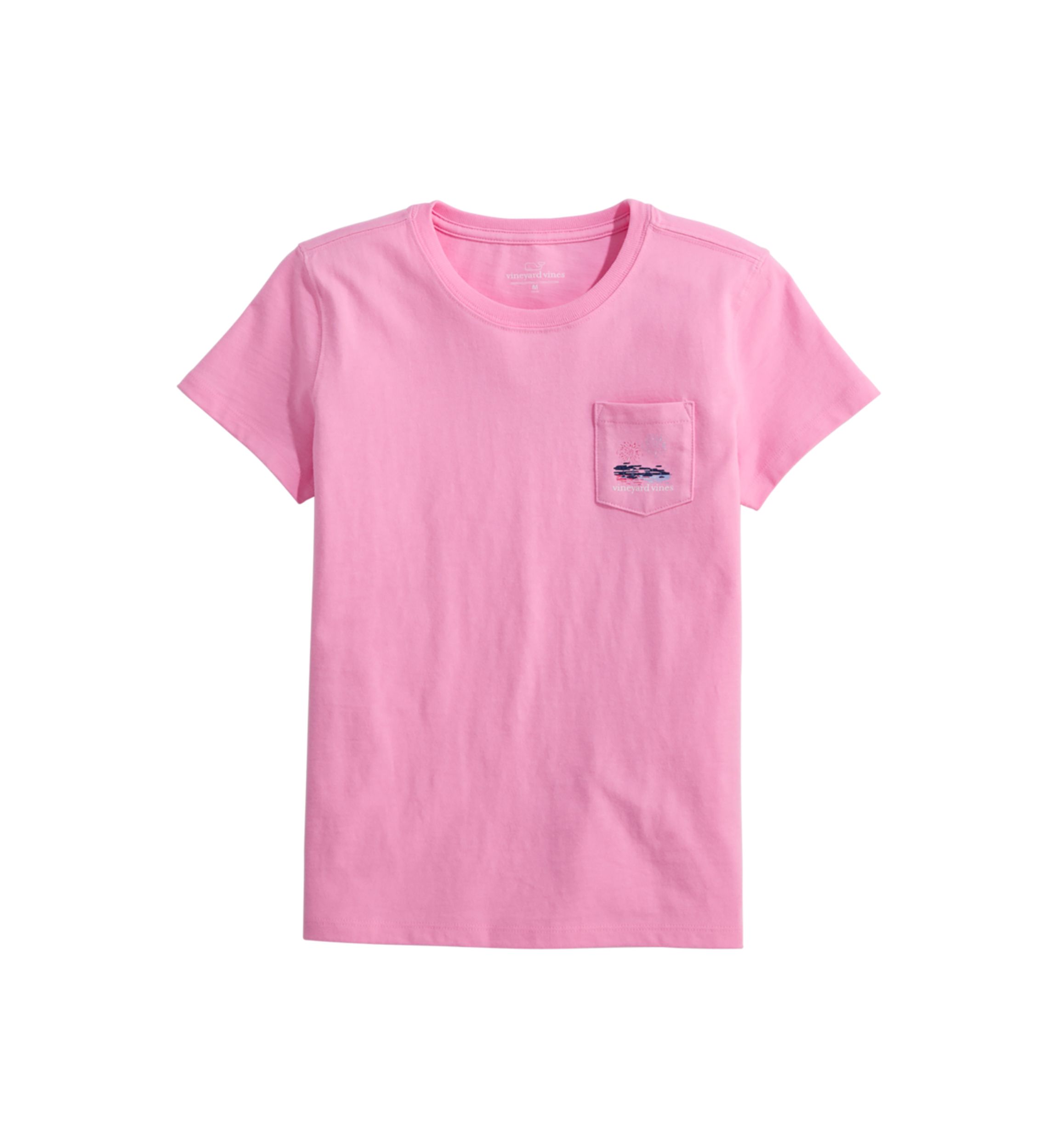 Girls 7-16 Short Sleeve Graphic T-Shirt 