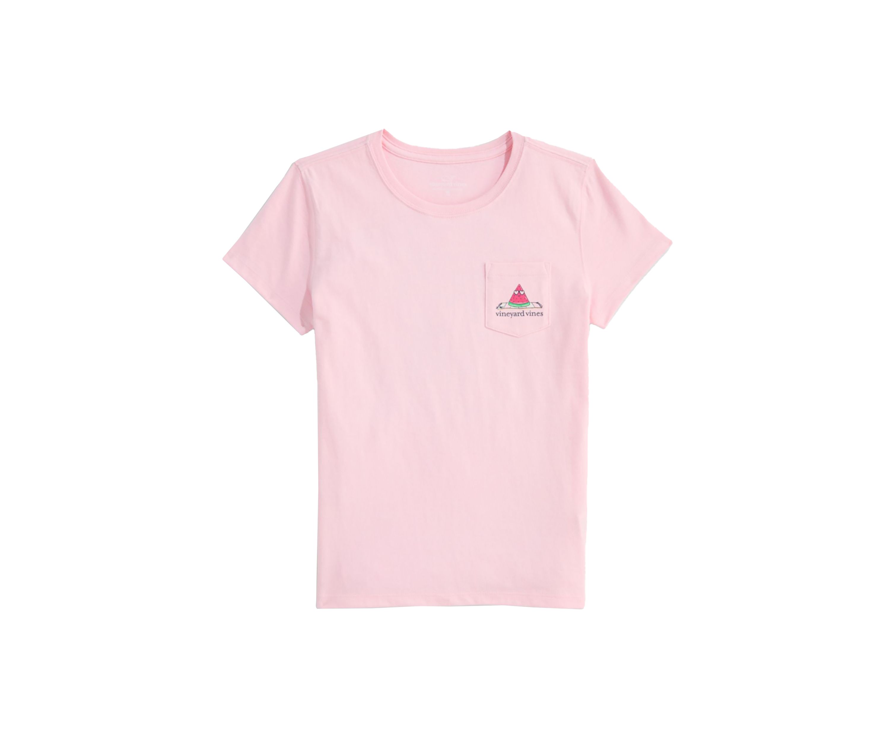 Girls 7-16 Seeds the Day Short Sleeve Graphic T-Shirt