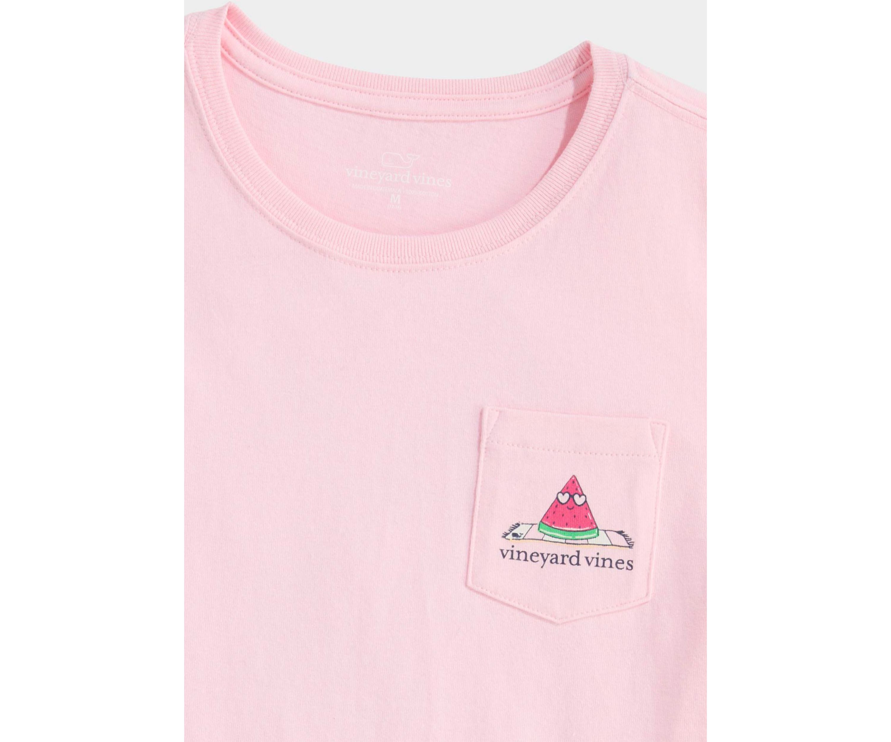 Girls 7-16 Seeds the Day Short Sleeve Graphic T-Shirt