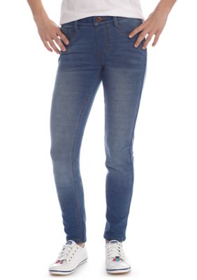 jeggings for 10 year olds