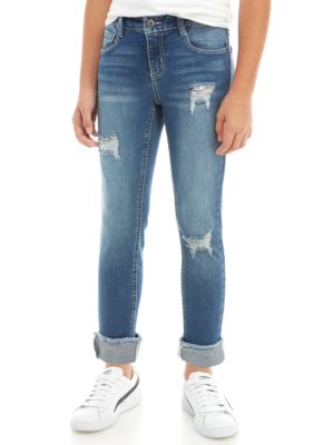 true craft jeans