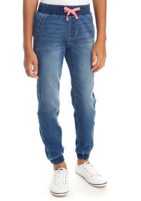 belk joggers