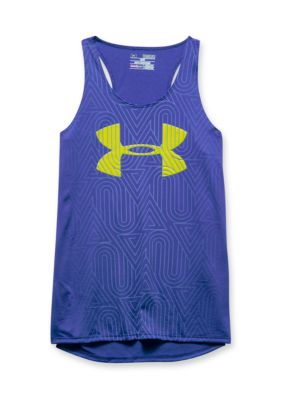 Under armour hot sale belk