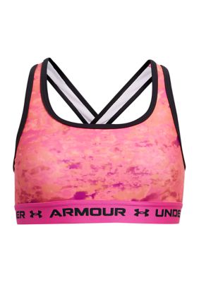 Under Armour 0196884788988