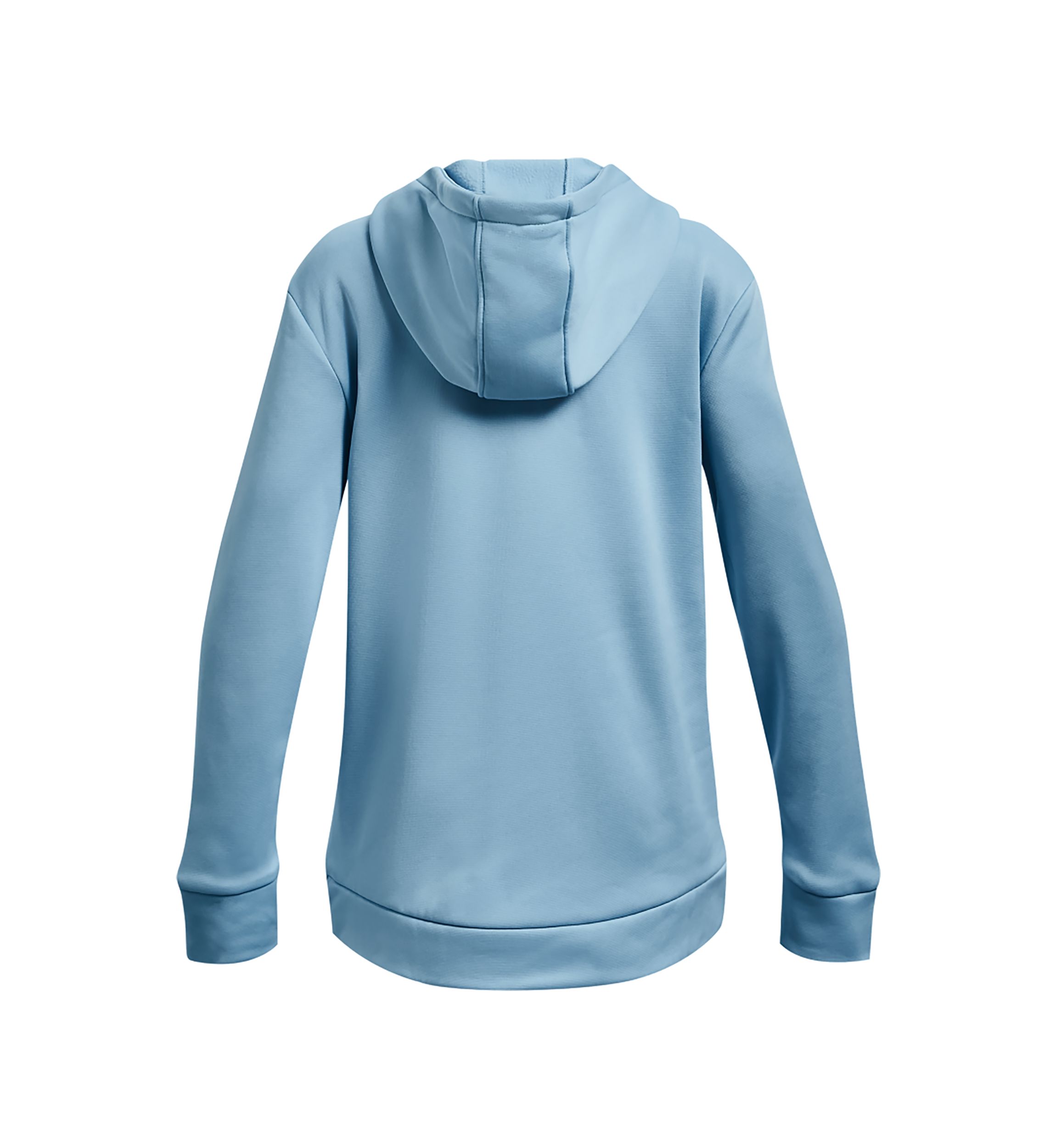 Girls 7-16 Logo Graphic Hoodie