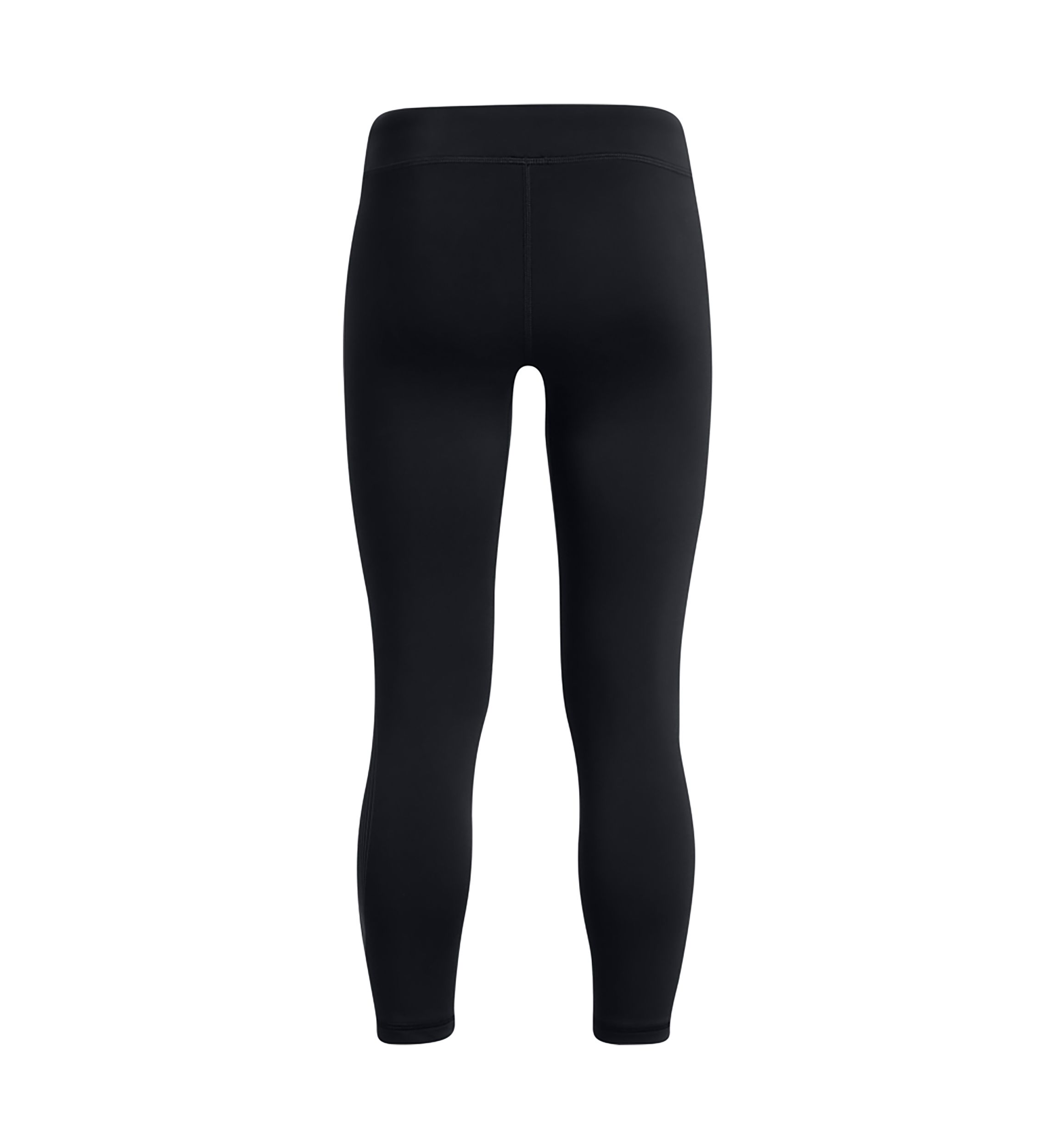 Girls 7-16 Leggings with Side Graphic