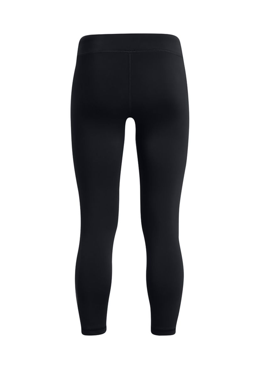 Girls 7-16 Leggings with Side Graphic