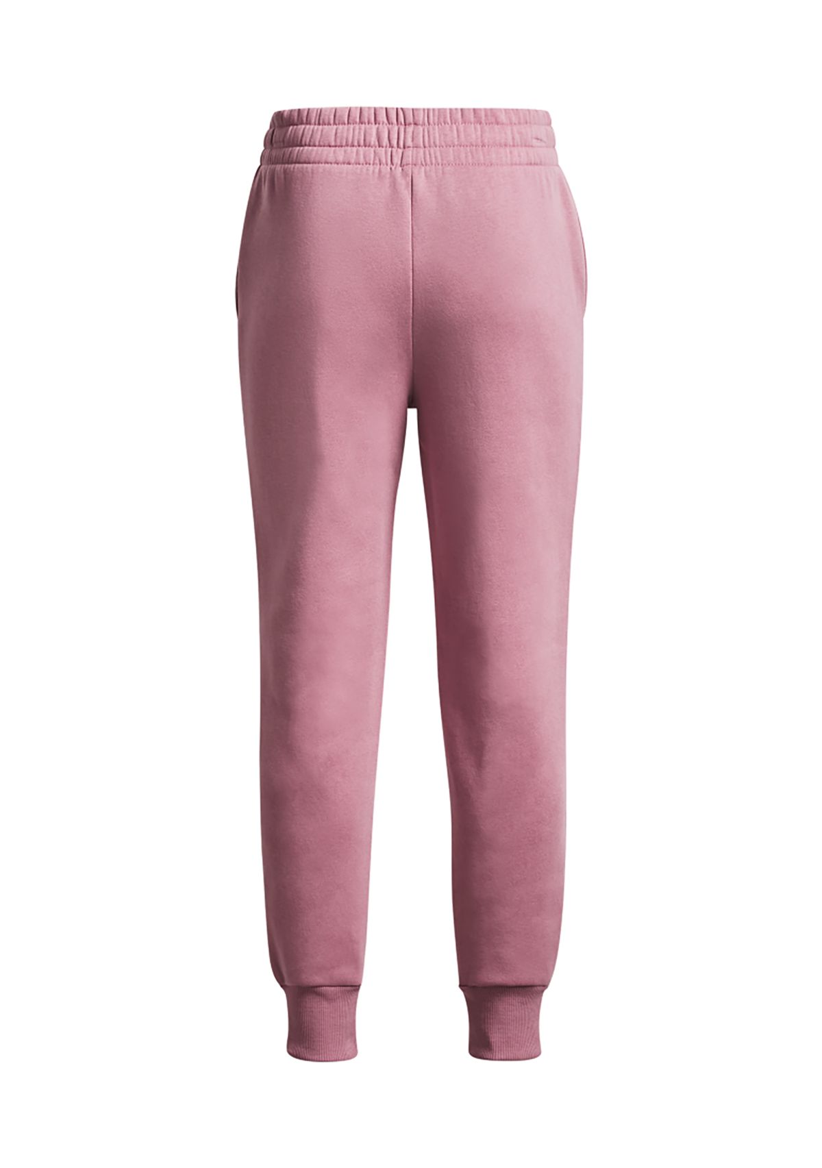 Girls 7-16 Solid Jogger Pants