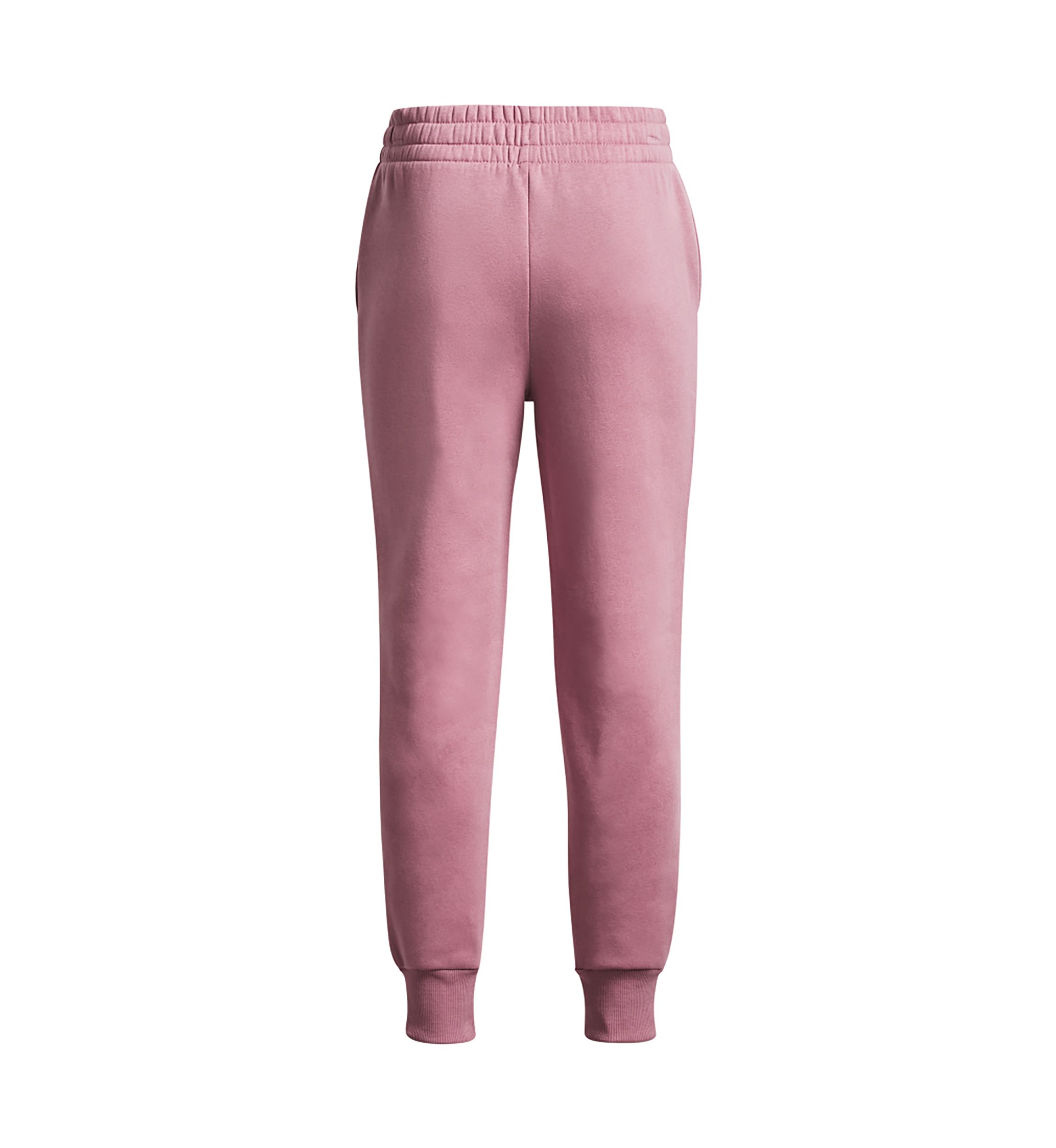 Girls 7-16 Solid Jogger Pants
