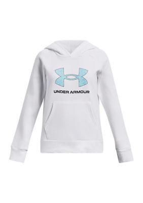 Belk under armour hoodie sale