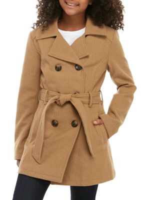 Me jane outlet peacoat