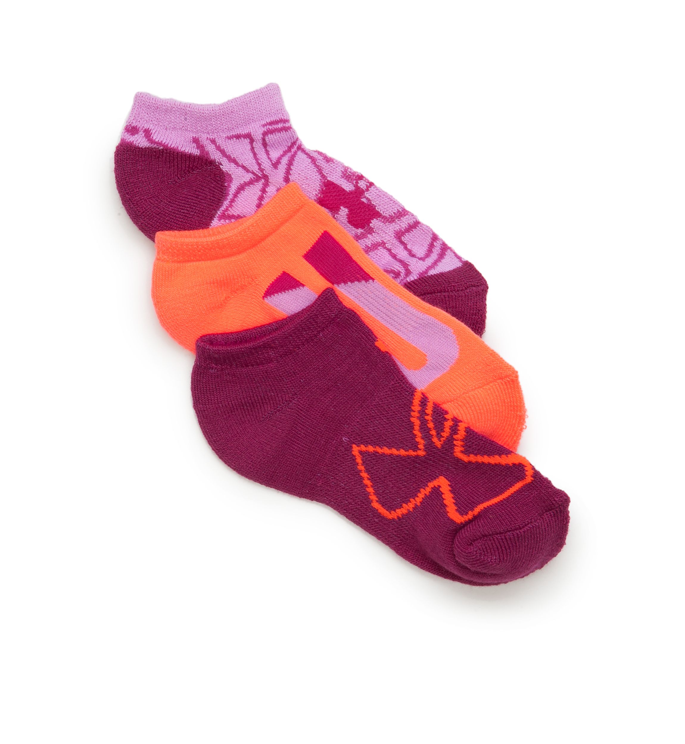 Next 2.0 Socks Girls 4-20