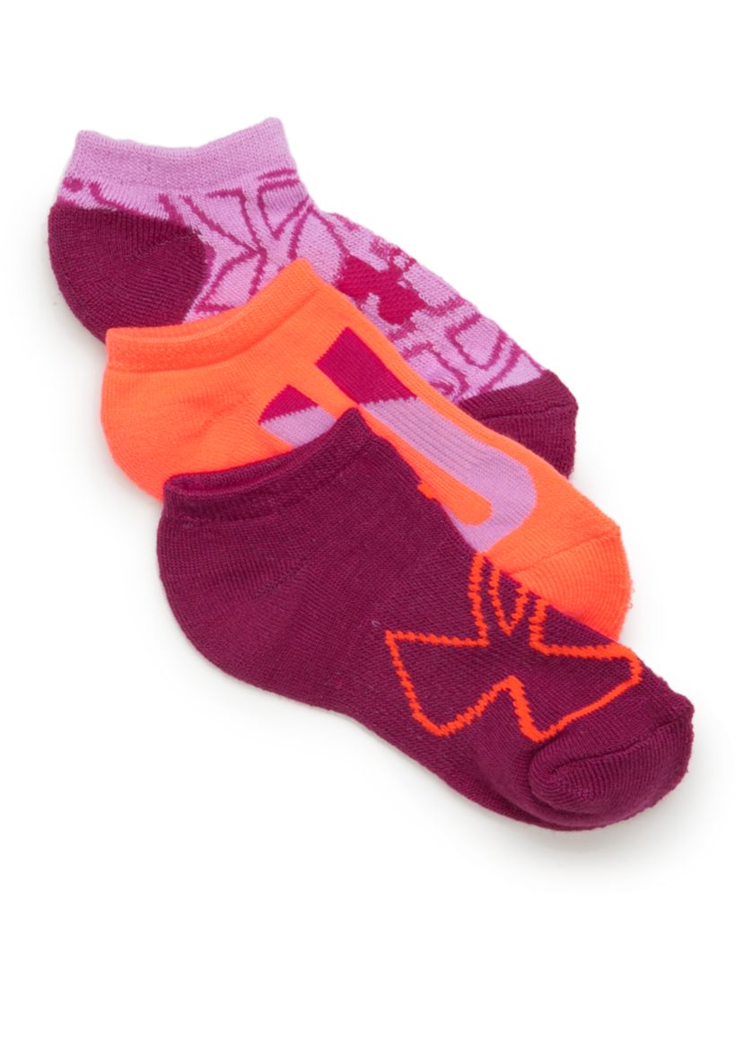 Next 2.0 Socks Girls 4-20
