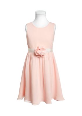 Little Girls Dresses | Belk