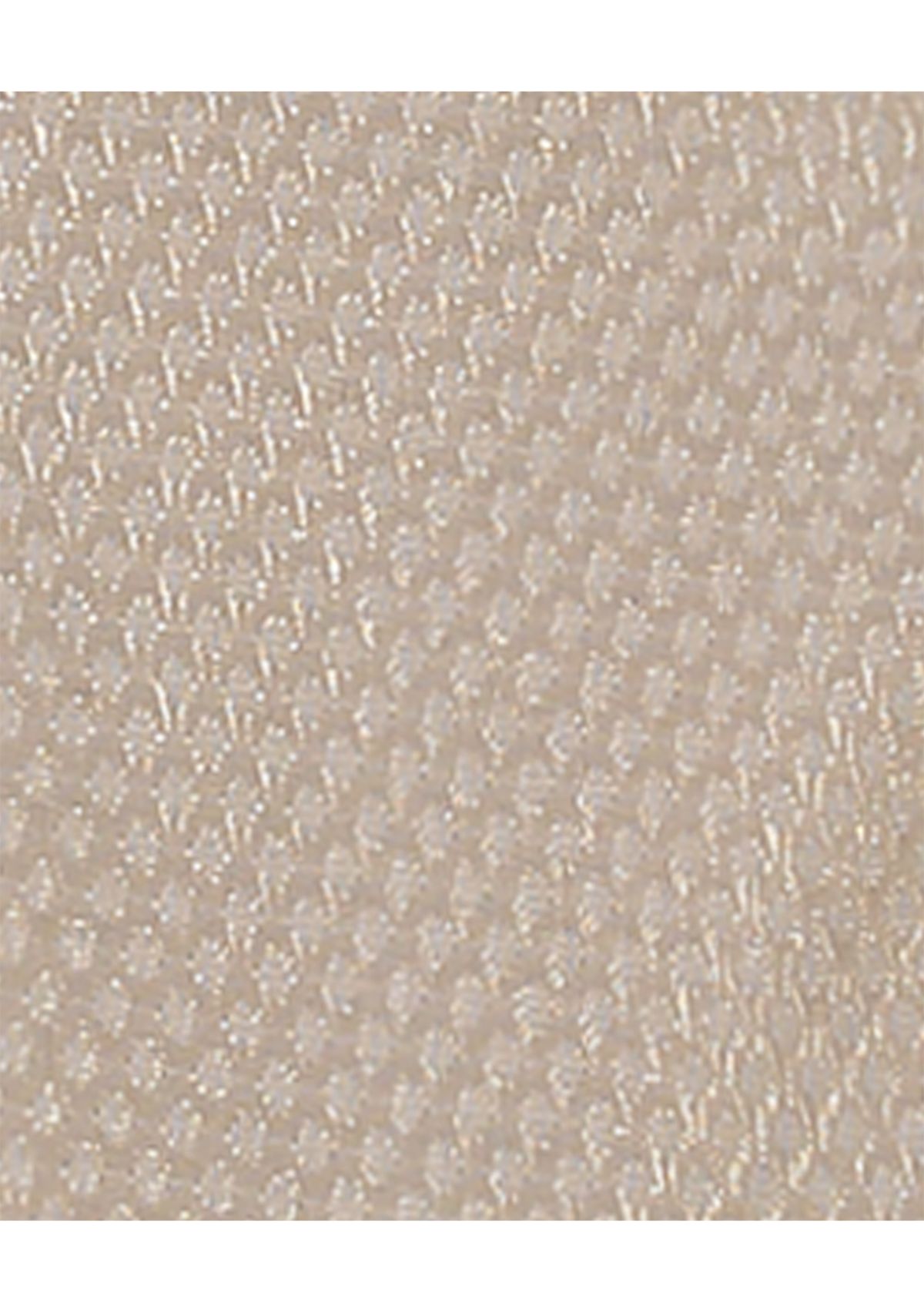 Girls 4-6x Gold Metallic Jacquard Dress