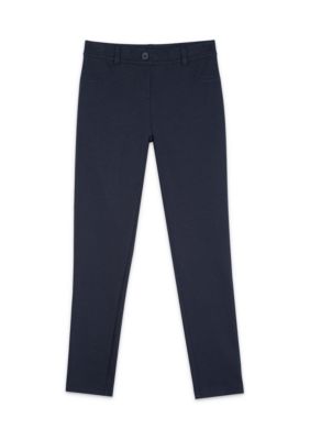 Girls' School Uniform Pants & Shorts