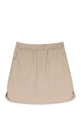 Nautica Girls 4-6x Performance Scooter Belk