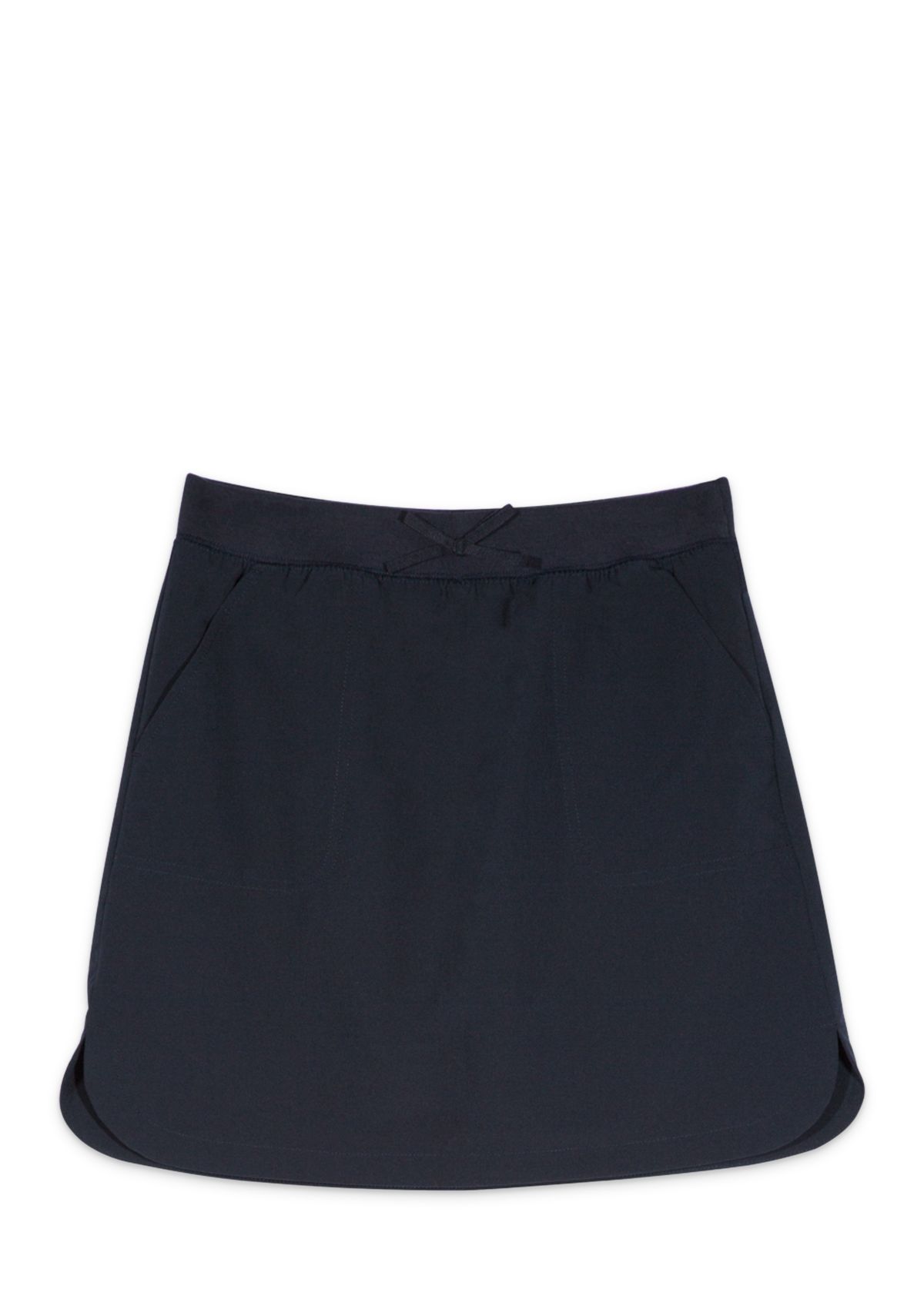 Girls 7-16 Performance Scooter