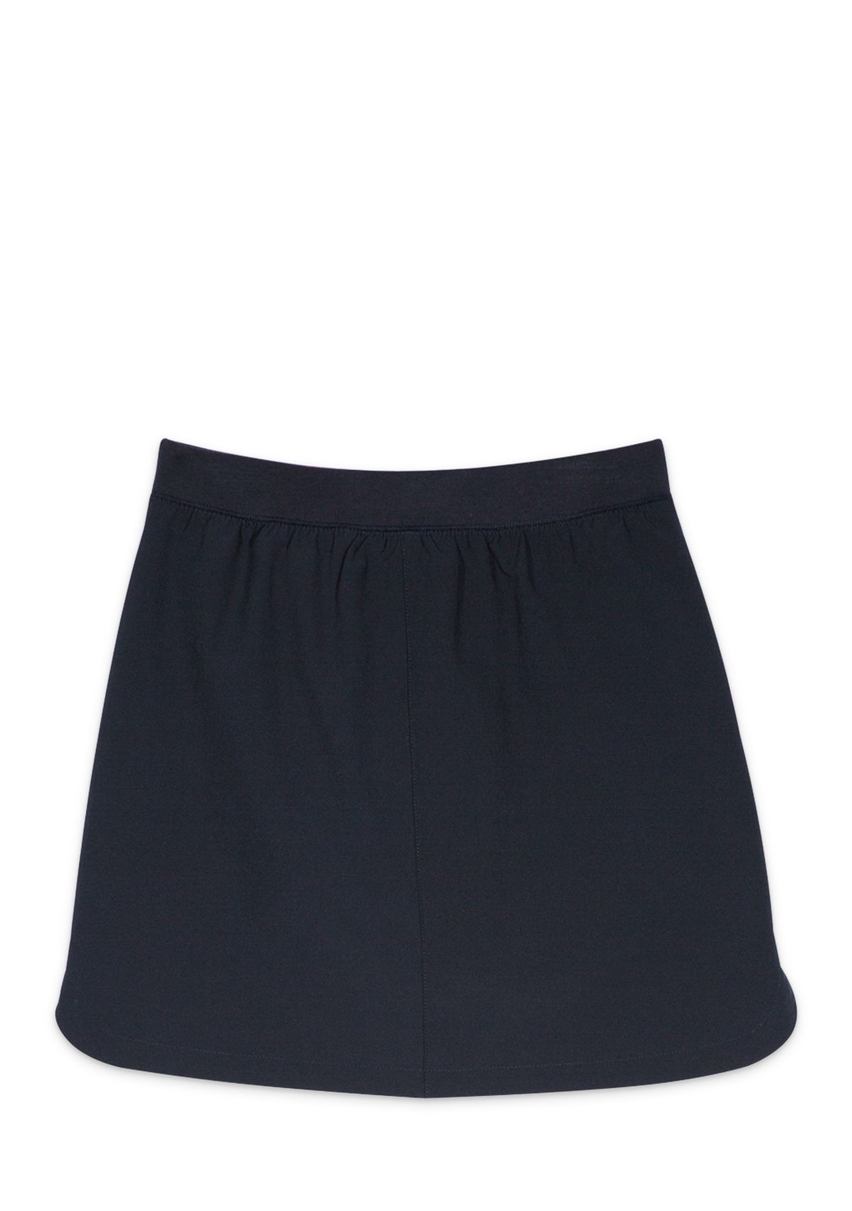 Girls 7-16 Performance Scooter