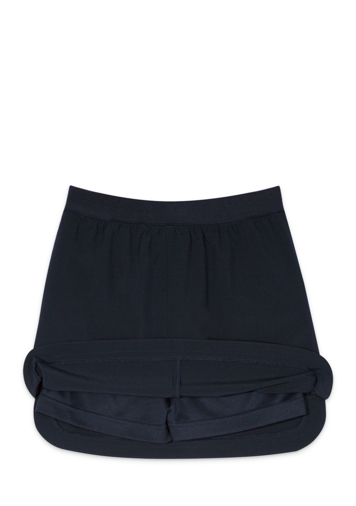 Girls 7-16 Performance Scooter