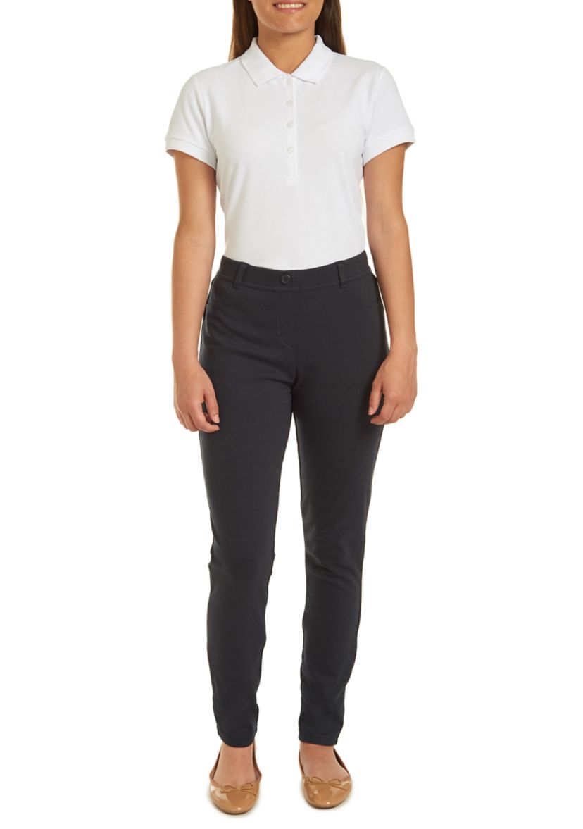 Girls 7-16 Jegging